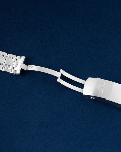 Omega Seamaster Diver 300m 210.30.42.20.10.001